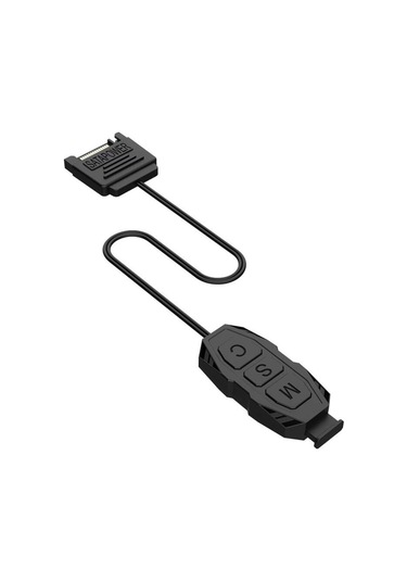 Argb 5v Fan Led Denetleyici 3 Pin Kablo Kontrol Ünitesi Sata Güç