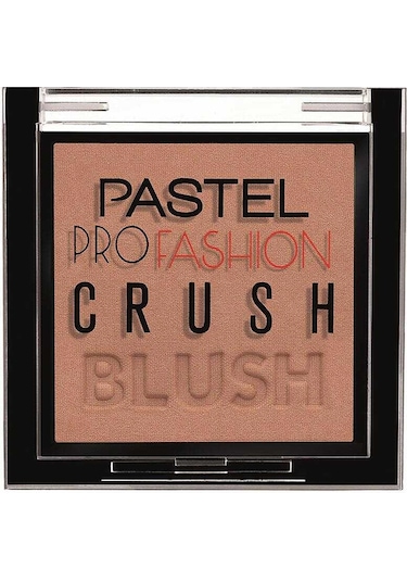 Pastel Profashion Crush Allık 305