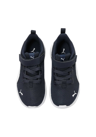 Puma Anzarun Lite Ac+ Ps Lacivert Erkek Çocuk Spor Ayakkabı 000000000101964446