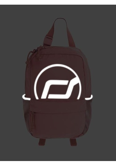 Scoot And Ride Sırt Çantası Kavuniçi S-m 210218-96489 Turuncu