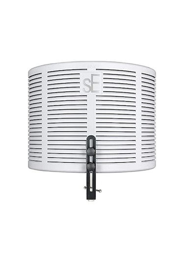Se Electronics Rf-X Wb Akustik Panel