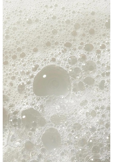 Dr.bronner's Çok Amaçlı Sıvı Sabun Nane Kokulu 739ml