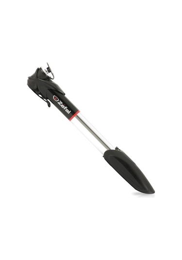 Zefal Air Profil Xl El Pompası
