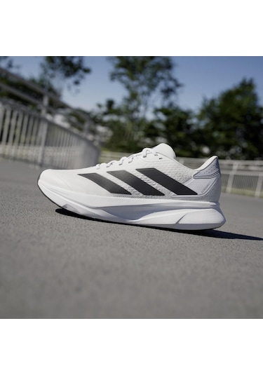 Adidas Duramo Sl 2 Erkek Koşu Ayakkabısı C-adııh8215e10a00 Beyaz