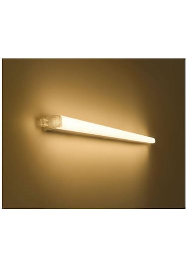 Philips 4W Linea Led Bant Armatür 3000K Sarı