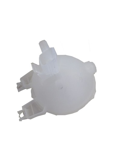 Peugeot 208 12/20 Radyatör Yedek Su Deposu