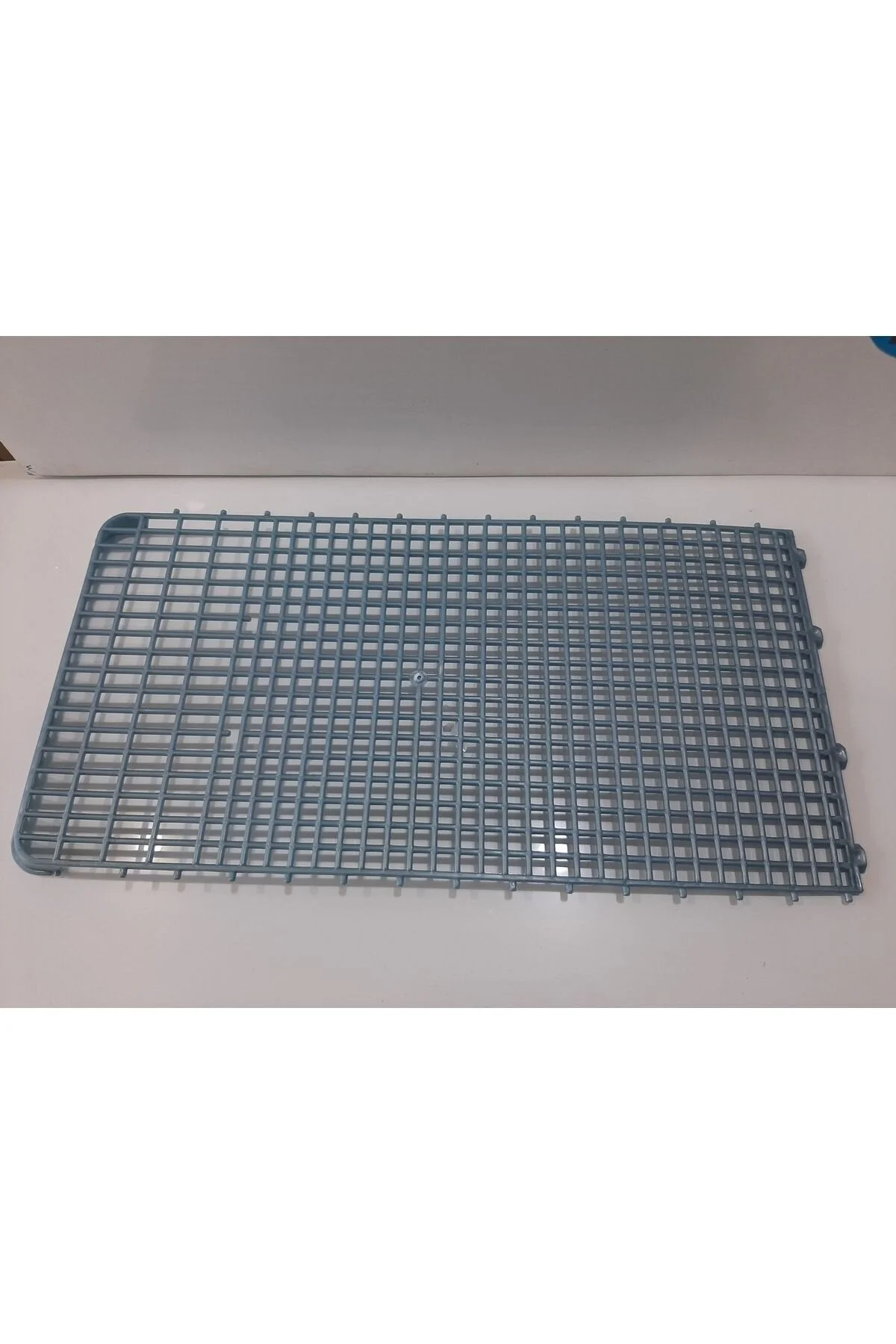 Bıldırcın Kafesi Alt Yedek Parça Çimuka Marka