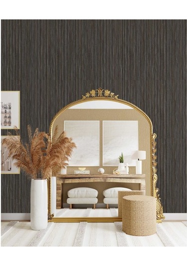 Adapanel Ps - Aps205 Duvar Paneli