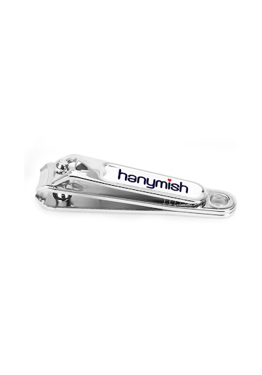 Hanymish 901 Bebek Tırnak Makası