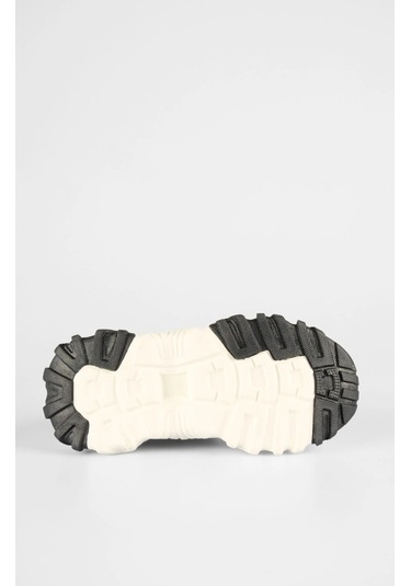 Vicco Pote Kız Çocuk Bej Filet Outdoor Ayakkabı Bej