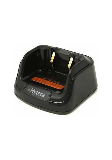 Hytera Ch10l23 Şarj Cihazı