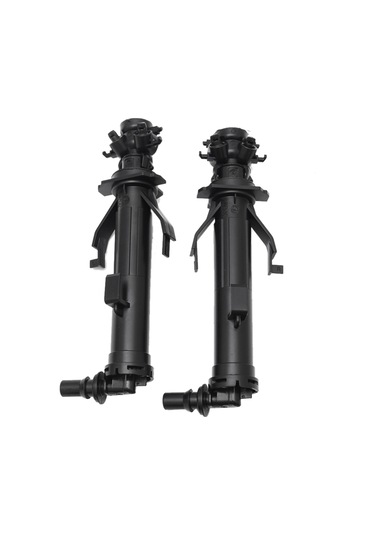 Golf 7 Mk7 E-golf 2013-2019 Aktüatör Jet İçin Far Yıkama Nozulu