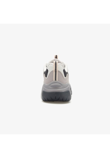 Anta Firefly Kadın Gri Spor Ayakkabı 822618853 2800153