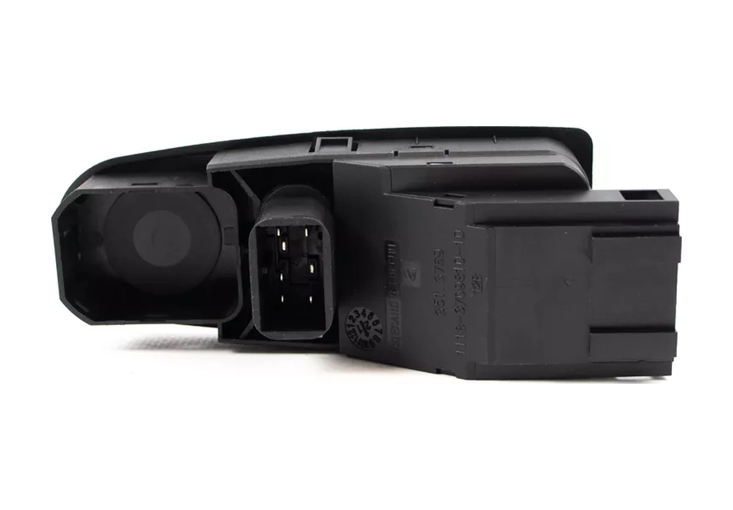 Lvmarkt Vaz 1118 Kalina Cam Krikosu 205506618