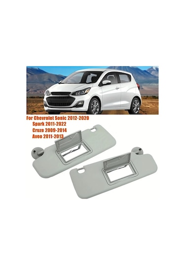 Boatshop1 Dayanıklı Abs Araba Güneşlik Bej Sağ Sonic 2012 2020 Spark 2011 2022 Cruze 2009 2014 Aveo 2011 2013 Kolay Kurulum Geliştirilmiş Görünürlük Boatshop1 Dayanıklı Abs Araba Güneşlik Bej Sağ Sonic 2012 2020 Spark 2011 2022 Cruze 2009 2014 Aveo 2011 2013 Kolay Kurulum Geliştirilmiş Görünürlük