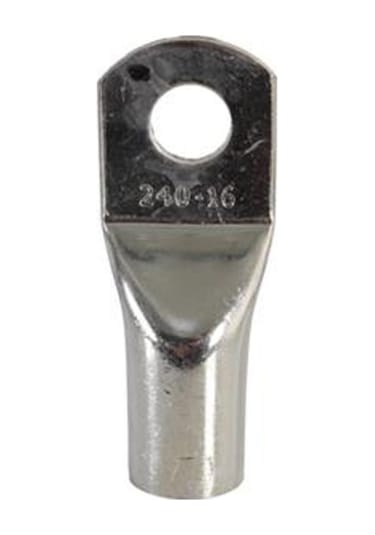 Nova 240'lık M16 Eko Tip Skp - 10 Adet