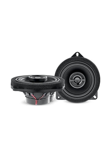 Focal Plug Play Ic Bmw 100 L Fiyatları ve Özellikleri
