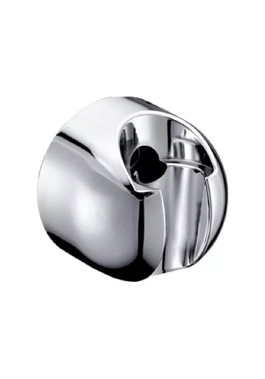 Voda Duş Başlığı Tutucu 229484392 Krom