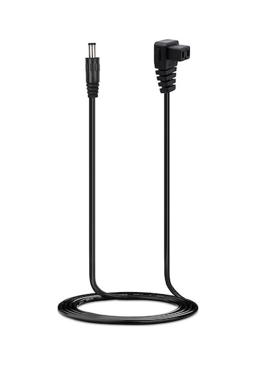 Acopower Tfx230c X230 Aküden Kompresörlü Buzdolabı Çalıştırma Bağlantı Kablosu