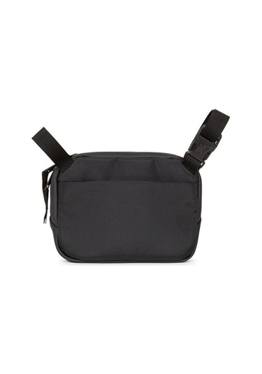 Eastpak Arjan Bel Çantası Ek0a5bju1f51 Renkli Renkli