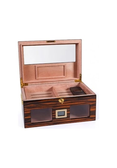 Humidor Phum0151