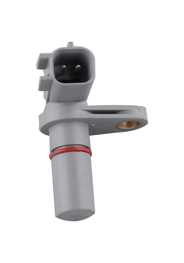 Crackedice Ae8p7m101aa Şanzıman Sensörü Sensör Grubu Ford İçin Hız Sensörü