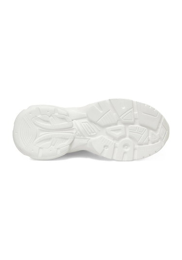 Proshot Wanda W 5fx Bej Kadın Sneaker 000000000101976824 Bej