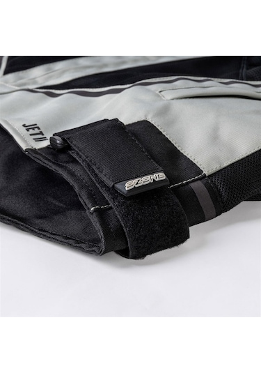 Ozone Jet II Motosiklet Montu-45748