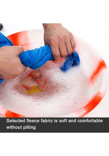 Açık Uyku Tulumları Taşınabilir Acil Uyku Tulumu Kamp Gri Gri