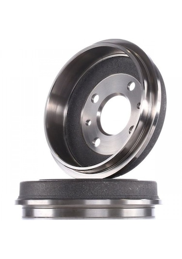 7750119 KAMPANA ARKA TEMPRA