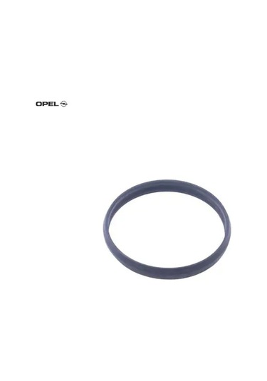 Selenoid Valf Contasi Opel Astra J 1.4 1235110