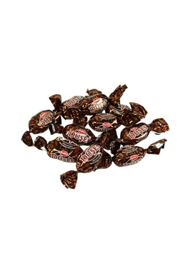 Balin Düşes Karışık Aromalı Sert Şeker 1000 Gr X 4 Adet