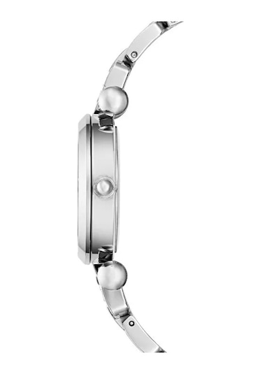 Guess Gugw0869l3 Kadın Kol Saati Diğer