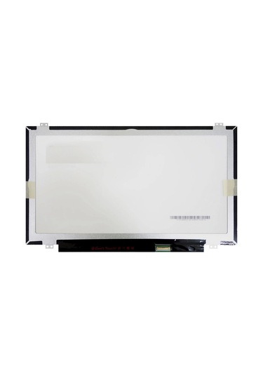 Msı Ge40 2ol Serisi Notebook Ekran Paneli Ips Fhd