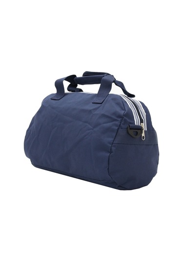 Escape 110 Polyester Kumaş Mini Seyahat Çantası / Spor Çanta