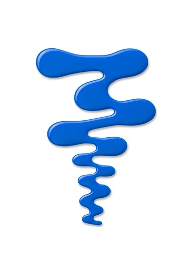 Flormar Nail Enamel Yüksek Pigmentli & Parlak Bitişli Oje Fne-487 Navy Blue