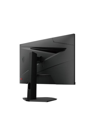 MSI G244F E2 23.8" 1 MS 180 Hz Full HD Adaptive-Sync Rapid IPS LED Monitör