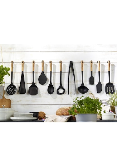 Staub Servis Kaşığı