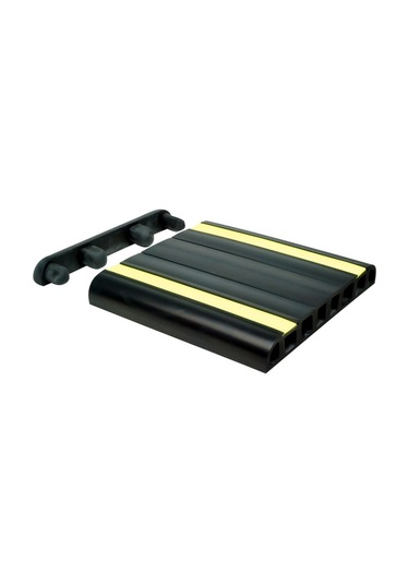 Otopark Kauçuk Duvar Koruma 15 X 300 Cm (534231051)