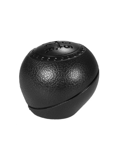 Hombey Fiat Iveco Daily 2000-2006 İçin 5 Vites Manuel Vites Çubuğu, Kolay Kurulum, Dayanıklı Plastik Malzeme, Konik Tabanlı Modeller İçin Uygun Siyah