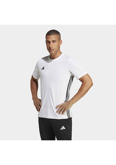 Adidas Tabela 23 Erkek Forma C-ADIH44526E50A00 Adidas Tabela 23 Erkek Forma C-ADIH44526E50A00