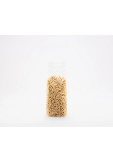 Arpa Şehriye Sade 350 Gr.