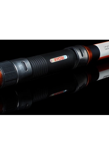 Ryobi Sakura Telesurf 425cm 100-250gr Olta Kamışı