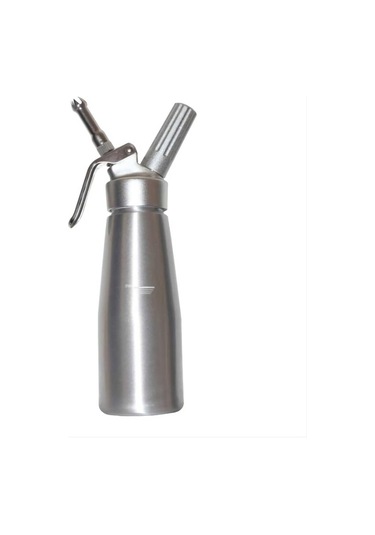 Epinox Krem Şanti Sifonu 1000 Ml