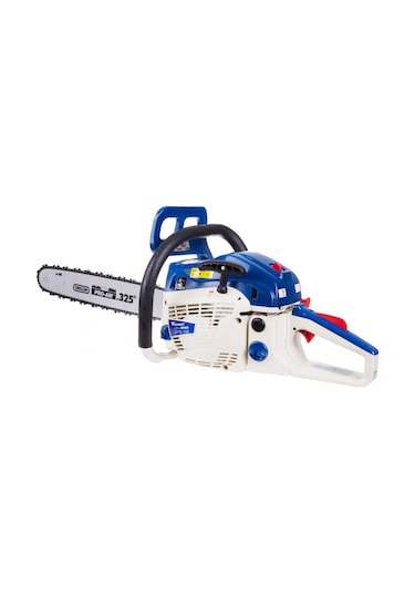 Zm5030 Motorlu Testere