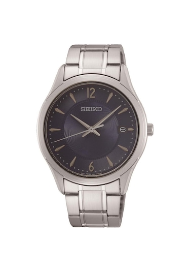 Seiko SUR419P Erkek Kol Saati