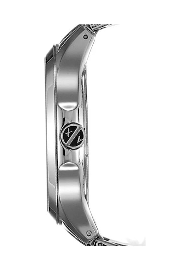 Armani Exchange AX2103 Erkek Kol Saati