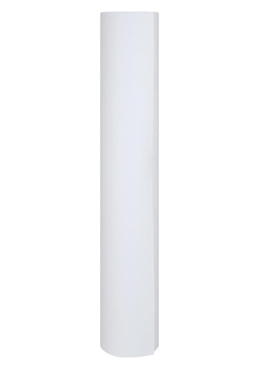 Plotter Kağıdı 62 Cm X 50 M 80 G/m² Diğer