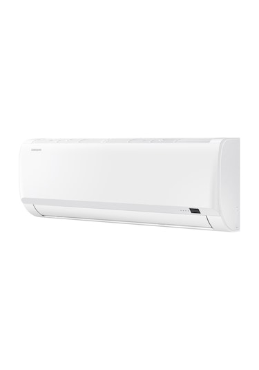 Samsung AR40F12C0BM/SK AR40 Dijital Inverter 12.000 BTU Duvar Tipi Split Klima Beyaz