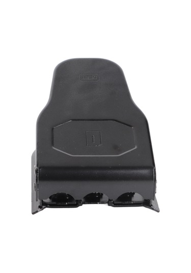 3'lü Sım Kart Kesici + Adaptör Seti - Huiliang